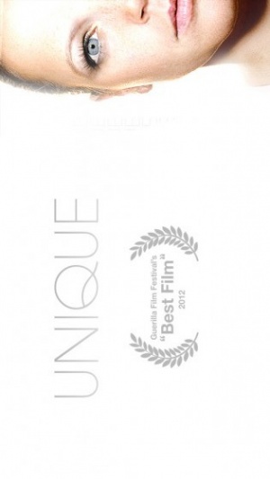 Unique