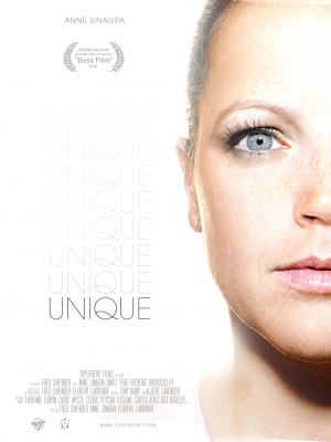 Unique