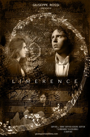 Limerence