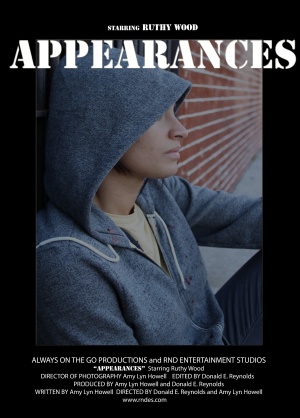 Appearances