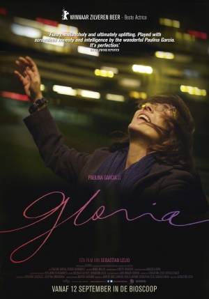 Gloria
