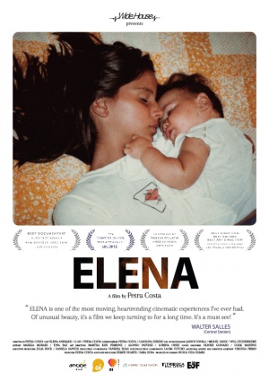 Elena