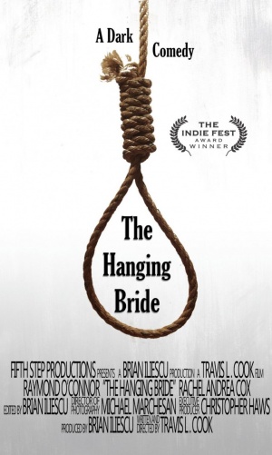 The Hanging Bride