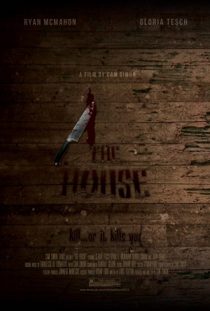 The House