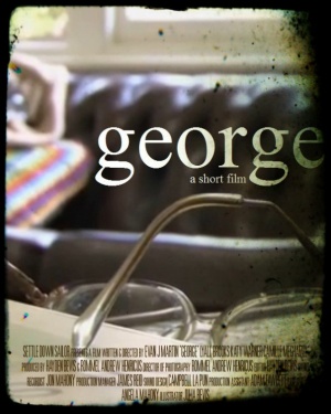 George
