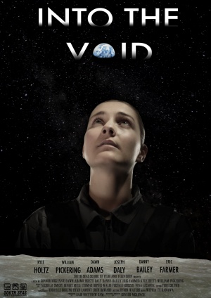 Into the Void