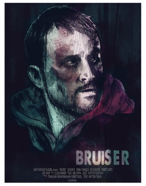 Bruiser