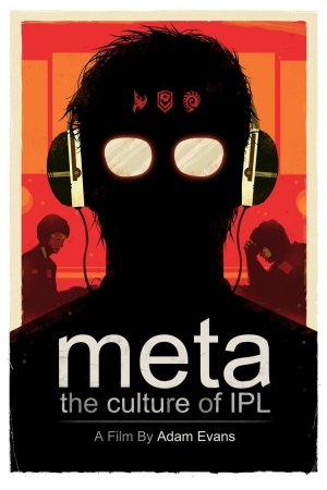Meta: The Culture of IPL