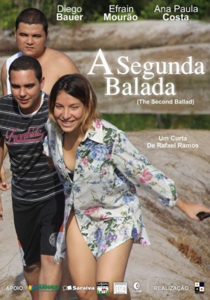 A Segunda Balada