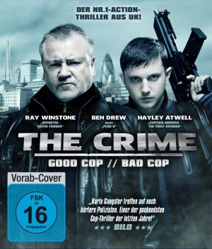 Blu-Ray