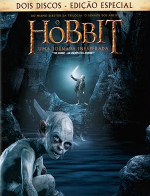 Blu-Ray