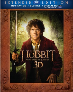 Blu-Ray