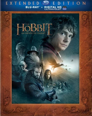 Blu-Ray