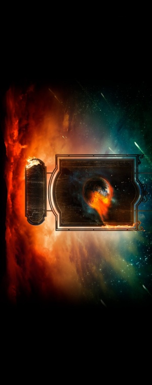 Textless