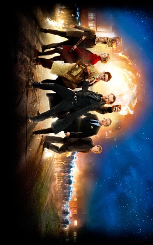 Textless