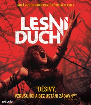 Blu-Ray
