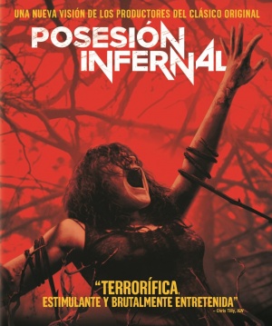 Blu-Ray