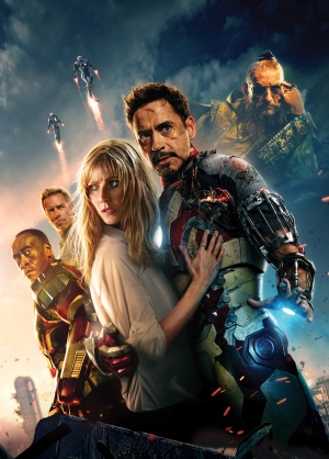 Textless