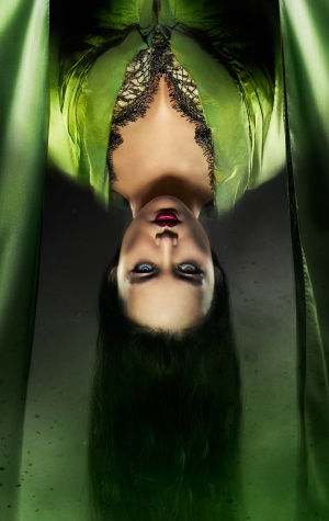 Textless