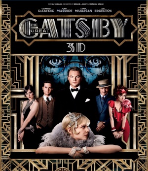 Blu-Ray