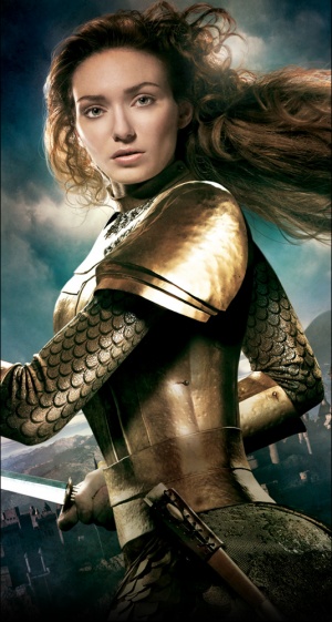 Textless