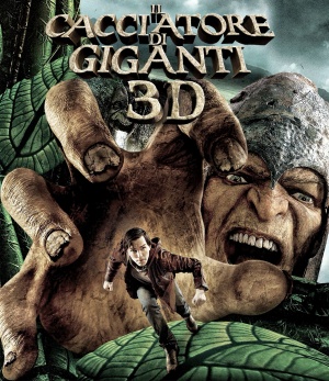 Blu-Ray
