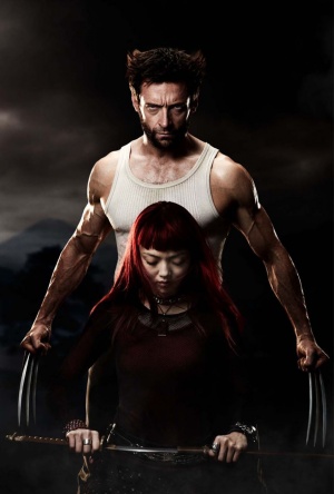 Textless