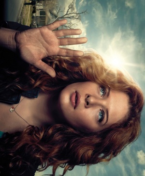 Textless