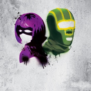 Textless