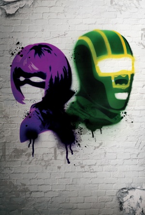 Textless