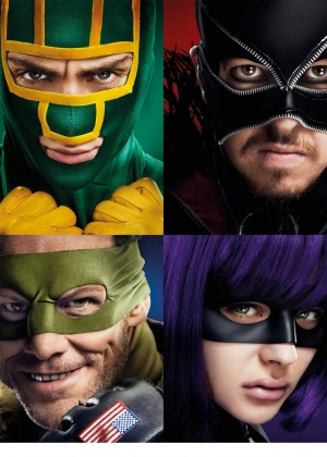 Textless