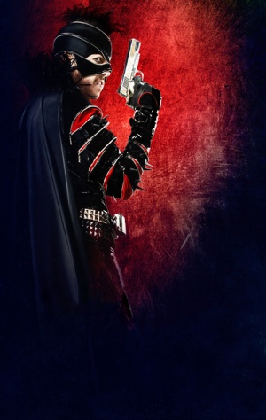 Textless