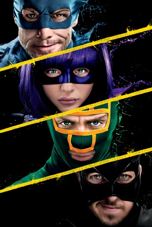 Textless