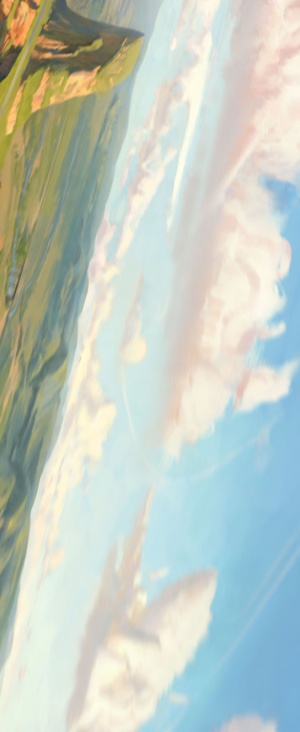 Textless