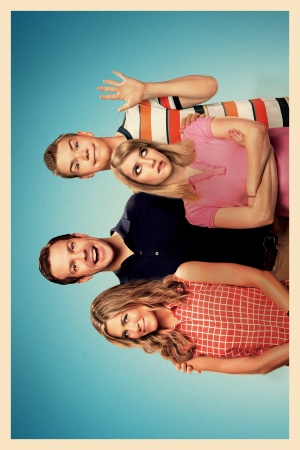 Textless