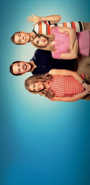 Textless