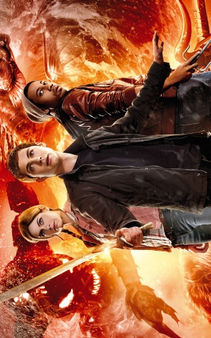 Textless