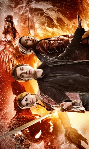 Textless