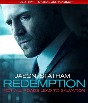 Blu-Ray