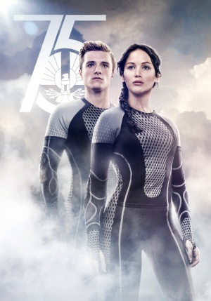 Textless