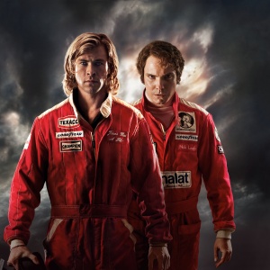 Textless