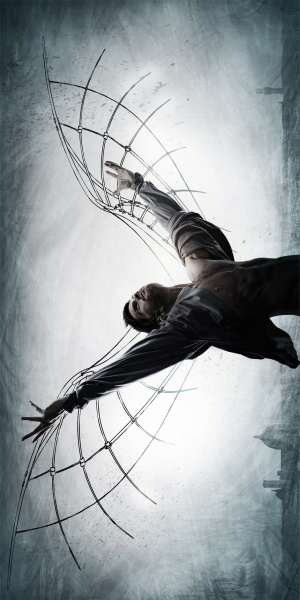 Textless
