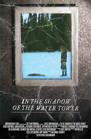In the Shadow of the Water Tower