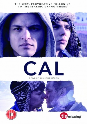 Cal