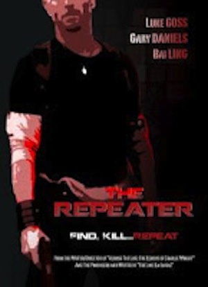 Repeater