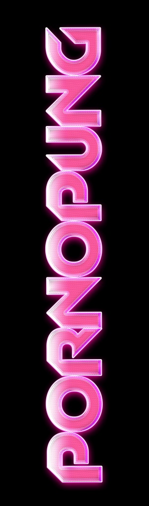 Pornopung