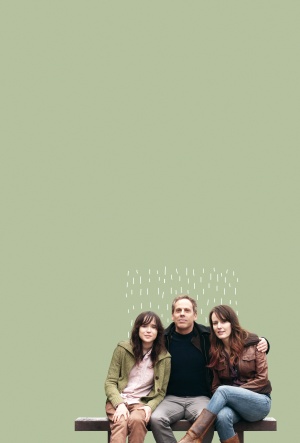 Textless