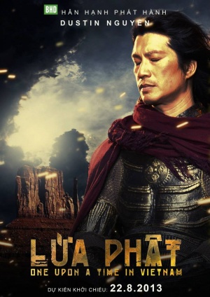 Lua Phat