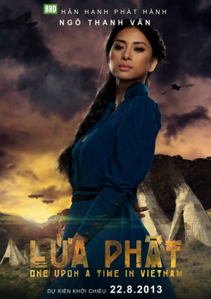 Lua Phat