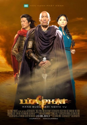 Lua Phat